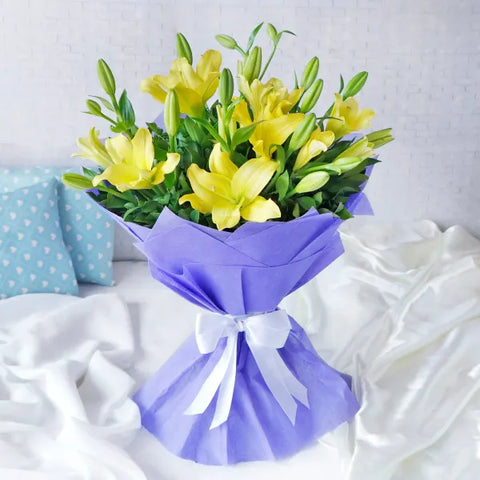 flowers for fathers day gifts