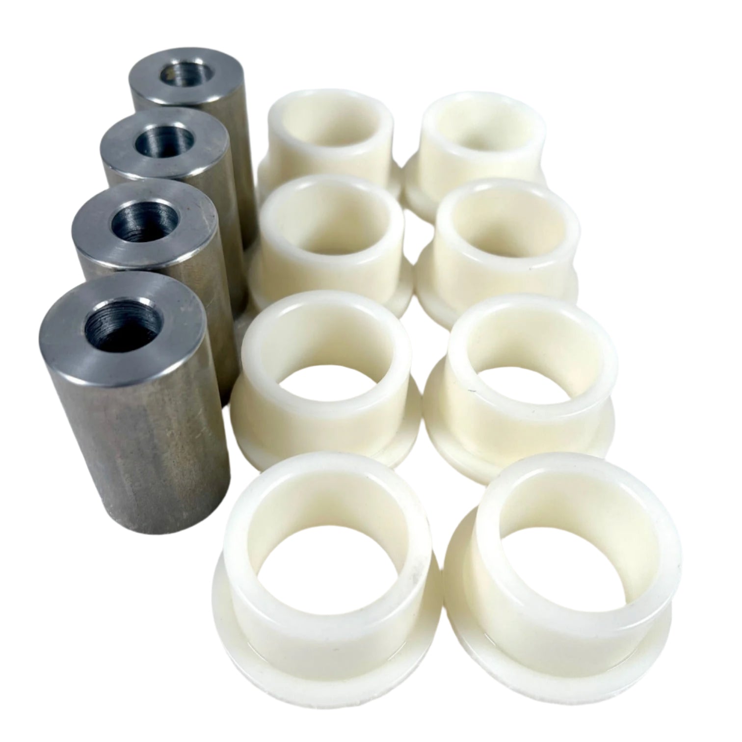 Can-Am Maverick R - Extreme Lower Arm Bushing Kit