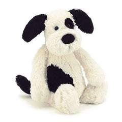 https://cdn.shopify.com/s/files/1/0558/3985/0691/products/Jellycat-Bashful-Black-_-Cream-Puppy-Small-Jellycat-1654083781_240x240.jpg?v=1654777066