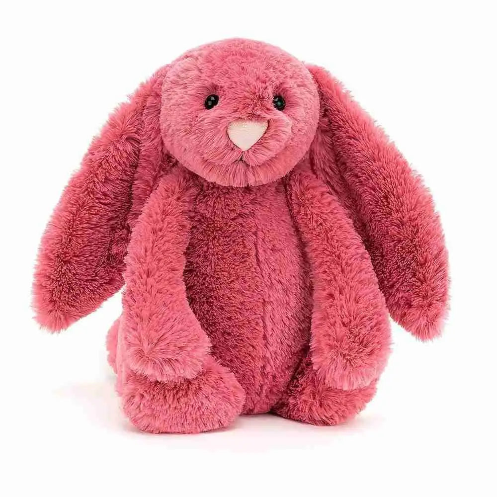 jellycat stuffed animals and books