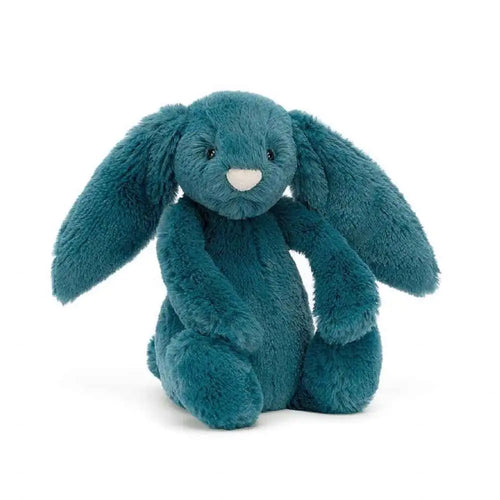 Rockabeez Gifts and Toys | Australian Store- Jellycat, Montiico, Madmia ...
