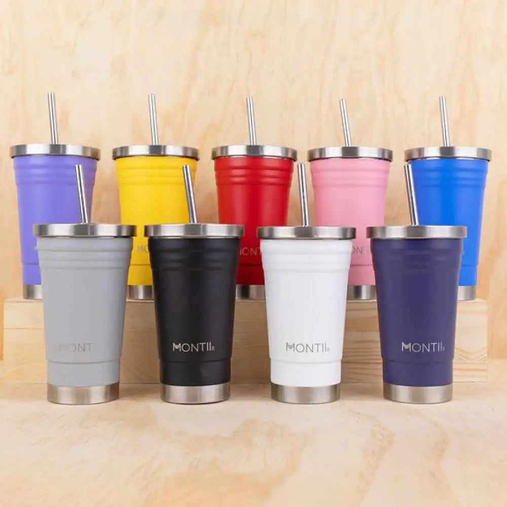 https://cdn.shopify.com/s/files/1/0558/3985/0691/products/MontiiCo-Original-Smoothie-Cup-450ml-Rockabeez-Gifts-and-Toys-1662795455.jpg?v=1667986633