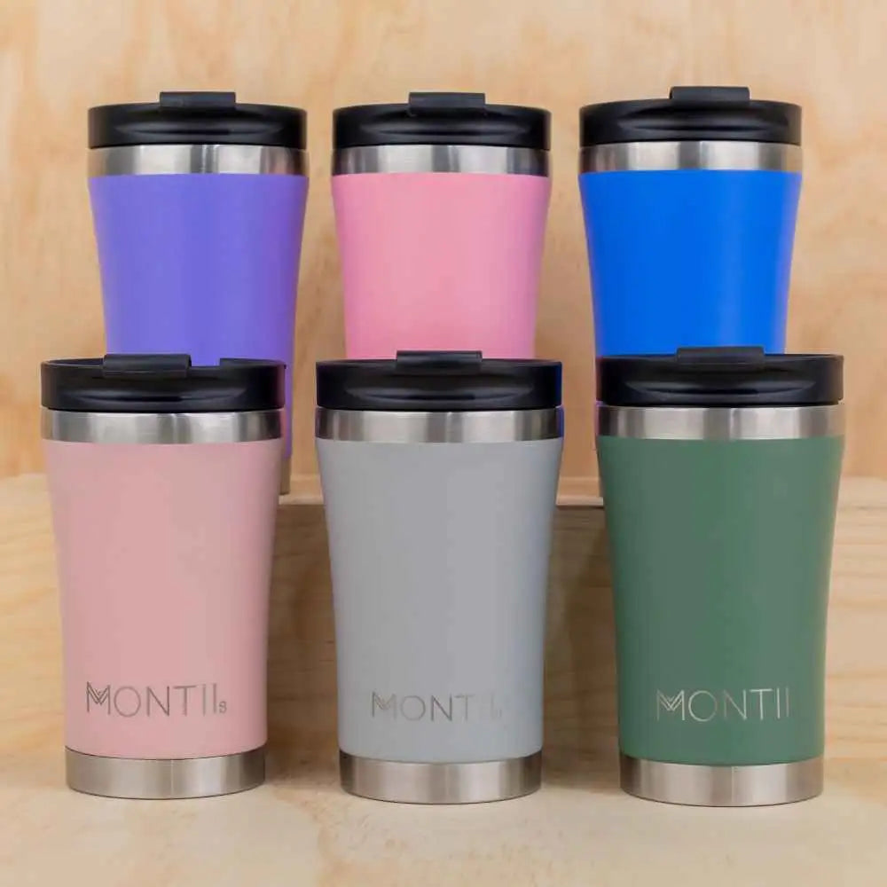 https://cdn.shopify.com/s/files/1/0558/3985/0691/products/MontiiCo-Regular-Coffee-Cup-Rockabeez-Gifts-and-Toys-1664015954.jpg?v=1666608036