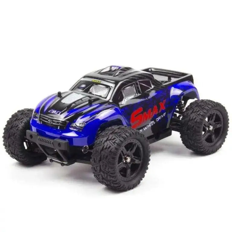 rc hobby toys