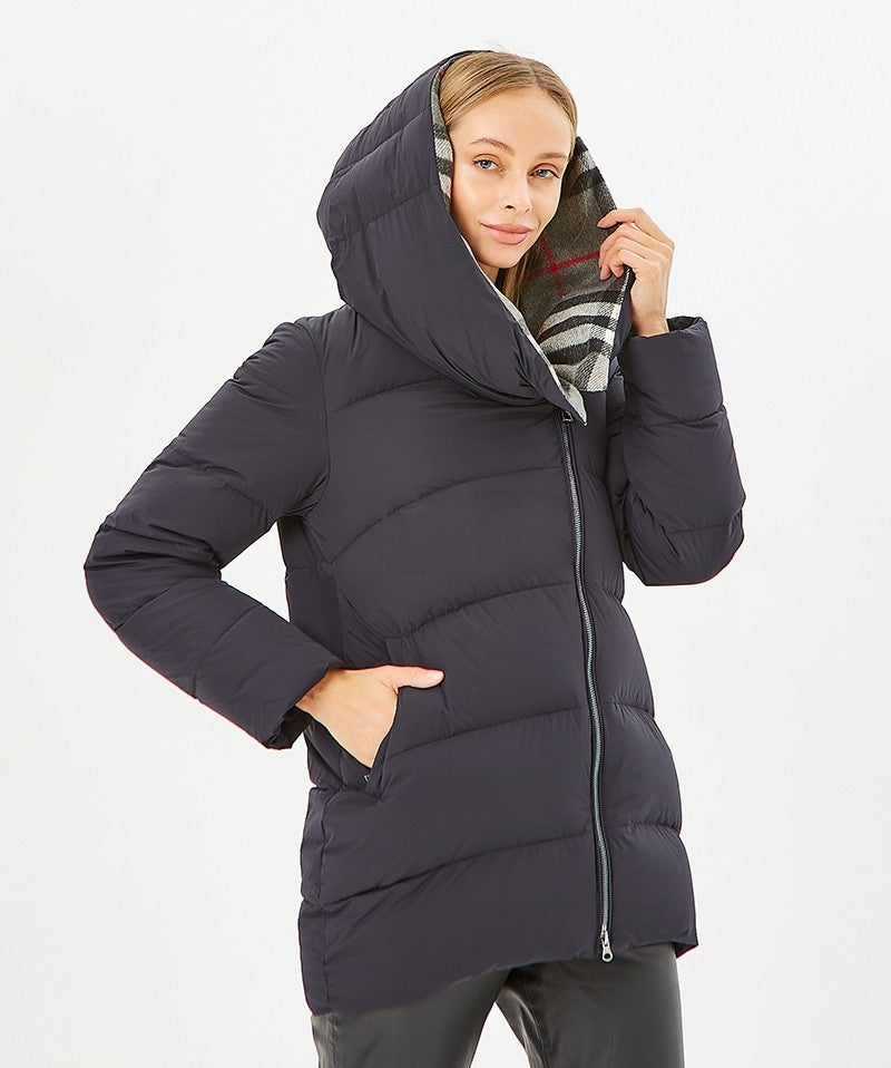 Products – Alaska® Outerwear Company