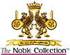 Noble Collection Logo