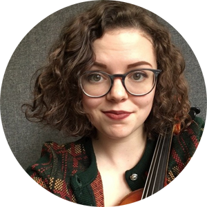 Classicalia 2021 Semi-finalist