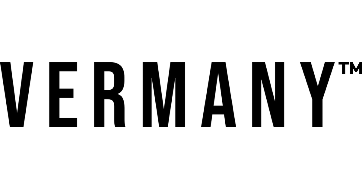 Vermany - Shop Online