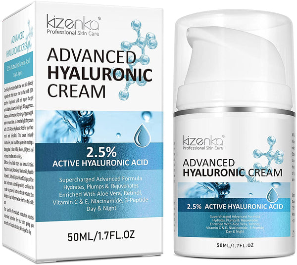 Kizenka Slimming Cream helps eliminate local excess fatty tissue, For