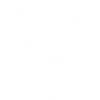 kobox_logo_small_d85902db-0355-40b3-952f-c5724226a314