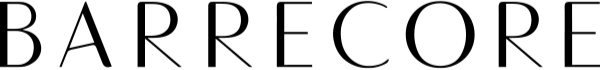 logo-barrecore-dark