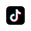 tiktok-logo-tikok-icon-transparent-tikok-app-logo-free-png.webp__PID:89b35bb0-76fb-4ccd-98d6-3edf0d363569