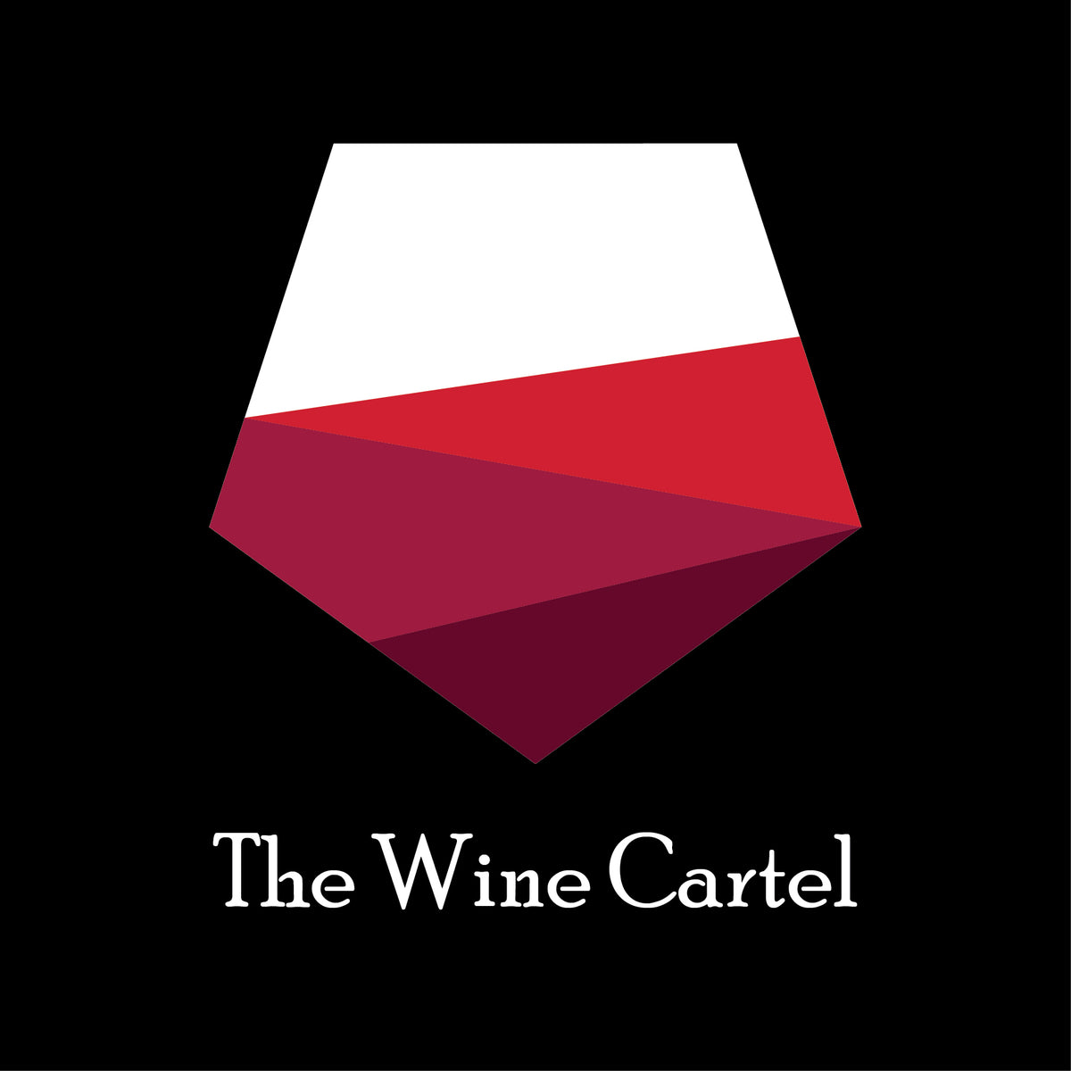 The Wine Cartel Kuching