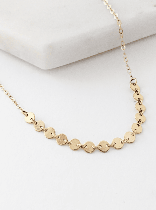 Permanent Jewelry Appointment For groups of 3-4 – shopchasingindigo