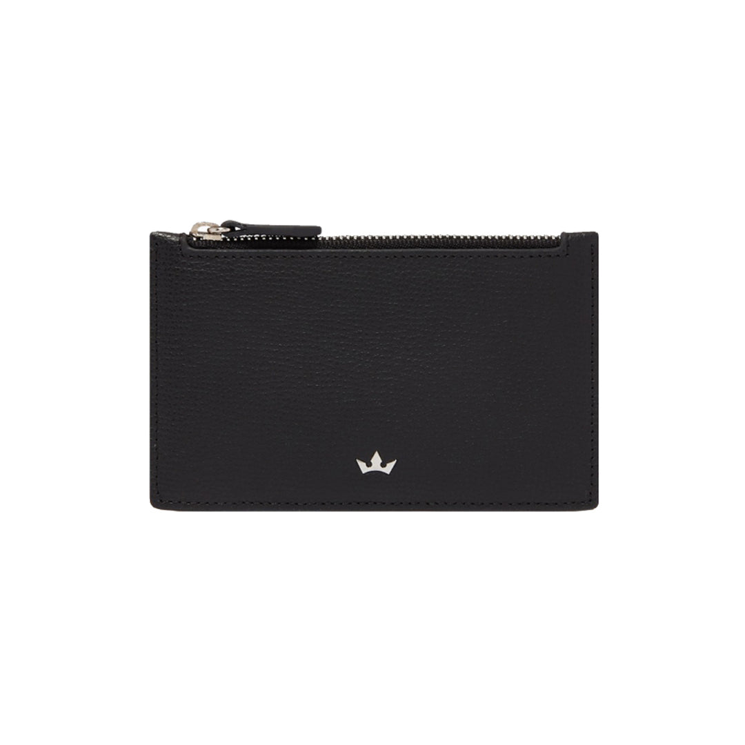 DISCOVER THE NEW AWARD ZIP CARD HOLDER – RODERER