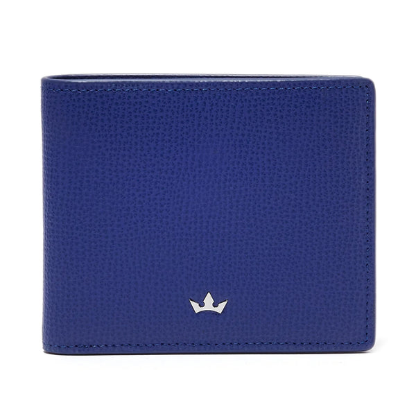 Louis Vuitton 6cc Bifold Wallet - Monogram