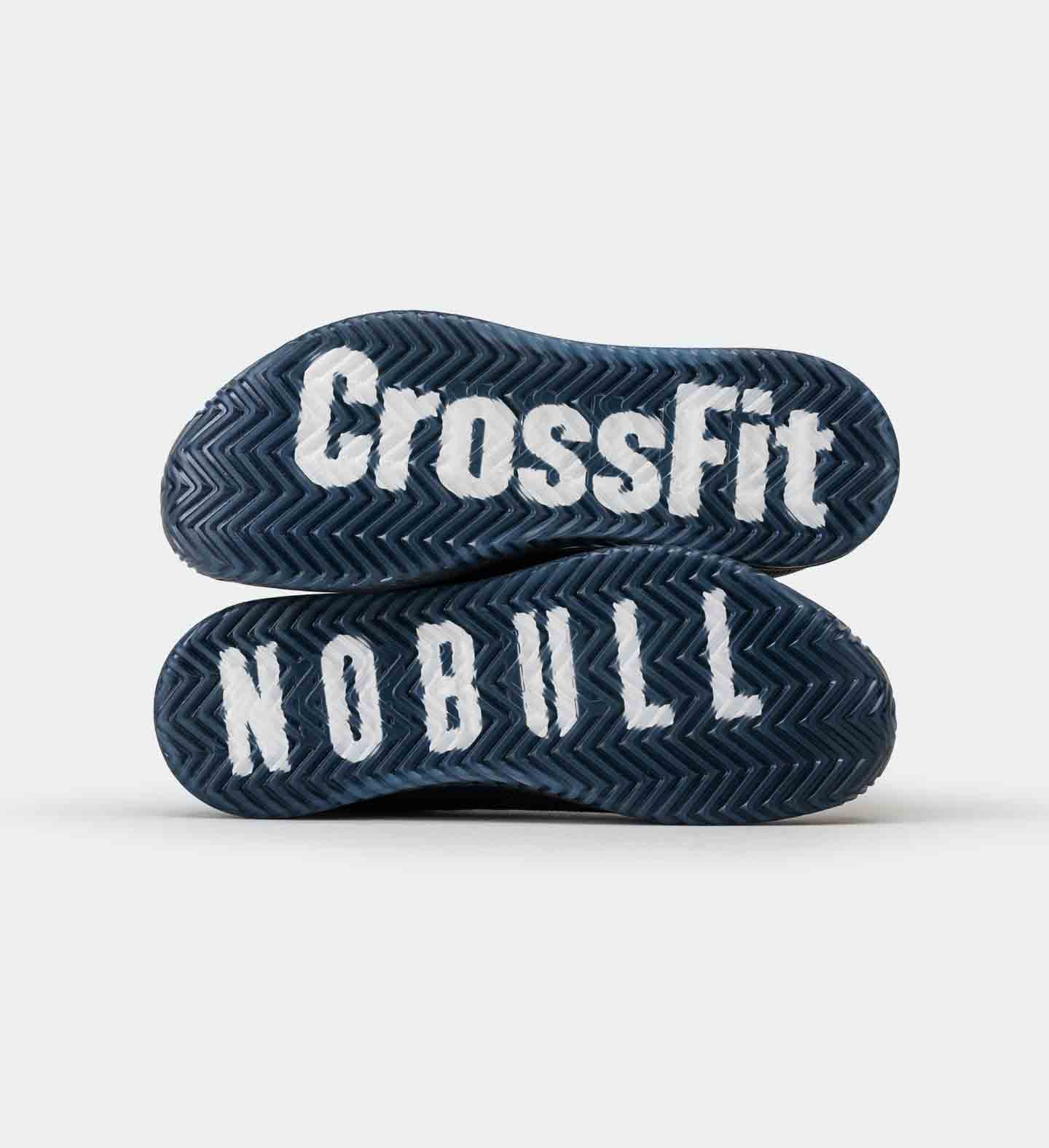 Best For Cross Training – NOBULL