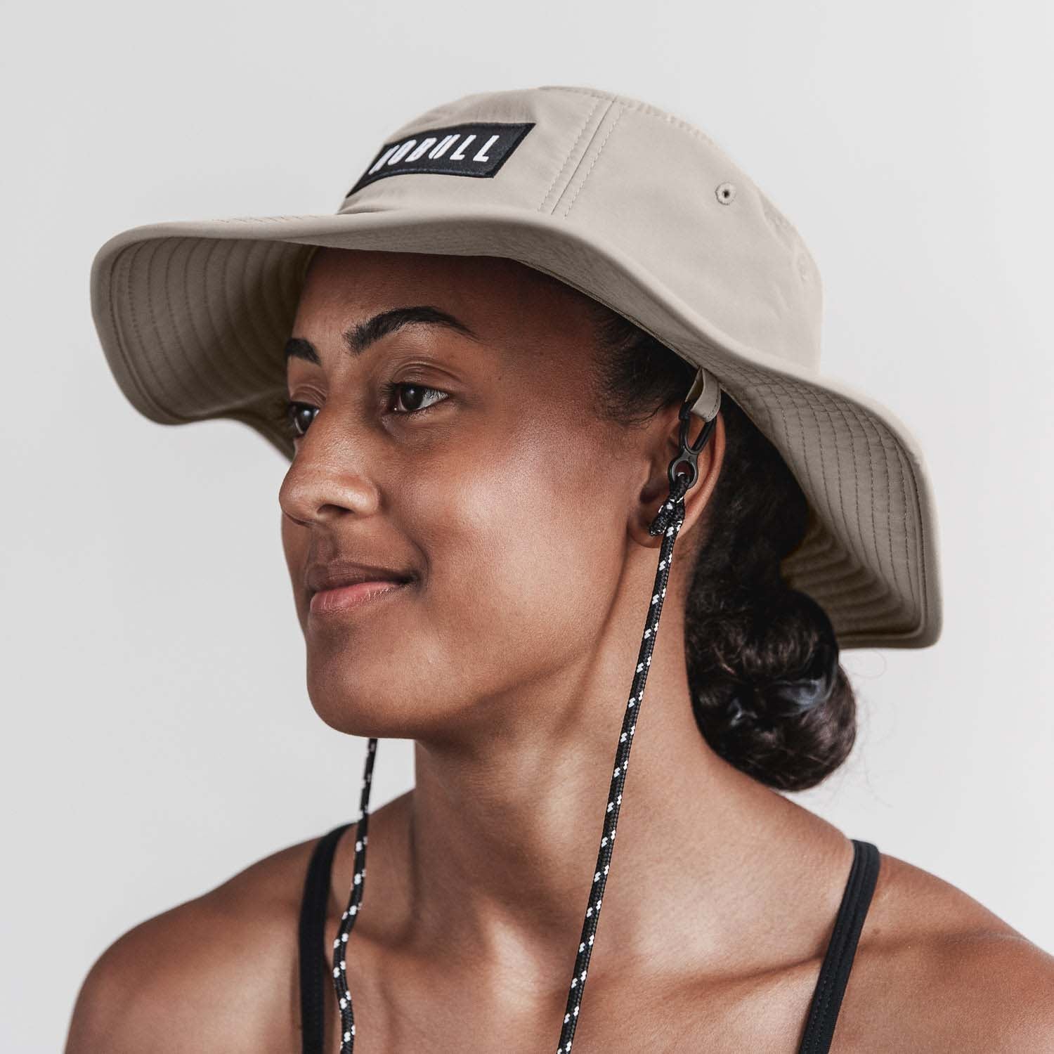 NOBULL Boonie Hat