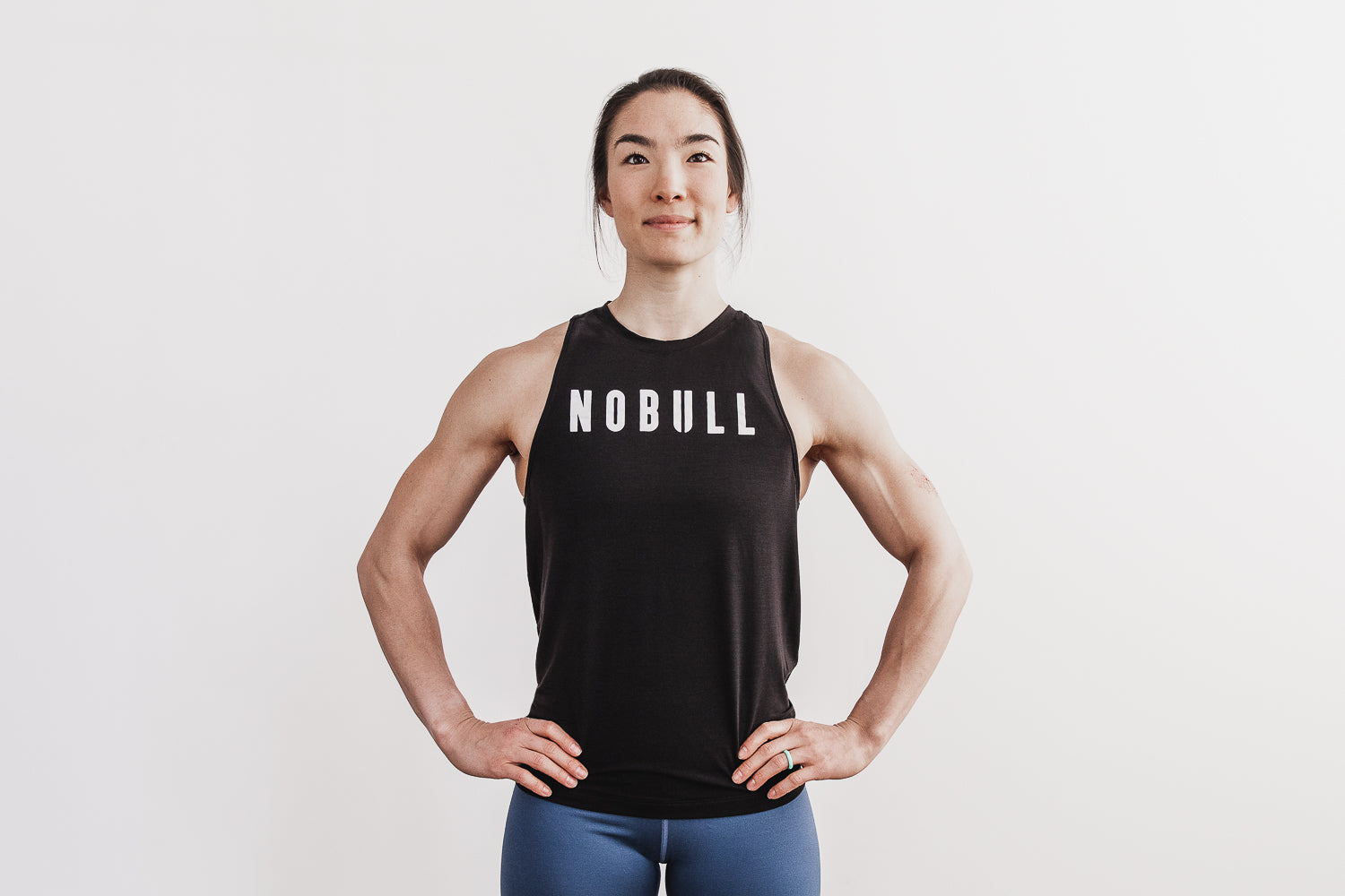 Morning Chalk Up on Instagram: According to the 2023 NOBULL CrossFit Games  Open leaderboard, these are your current Top 10 men and women worldwide.  Standings are unofficial until announced otherwise by CrossFit