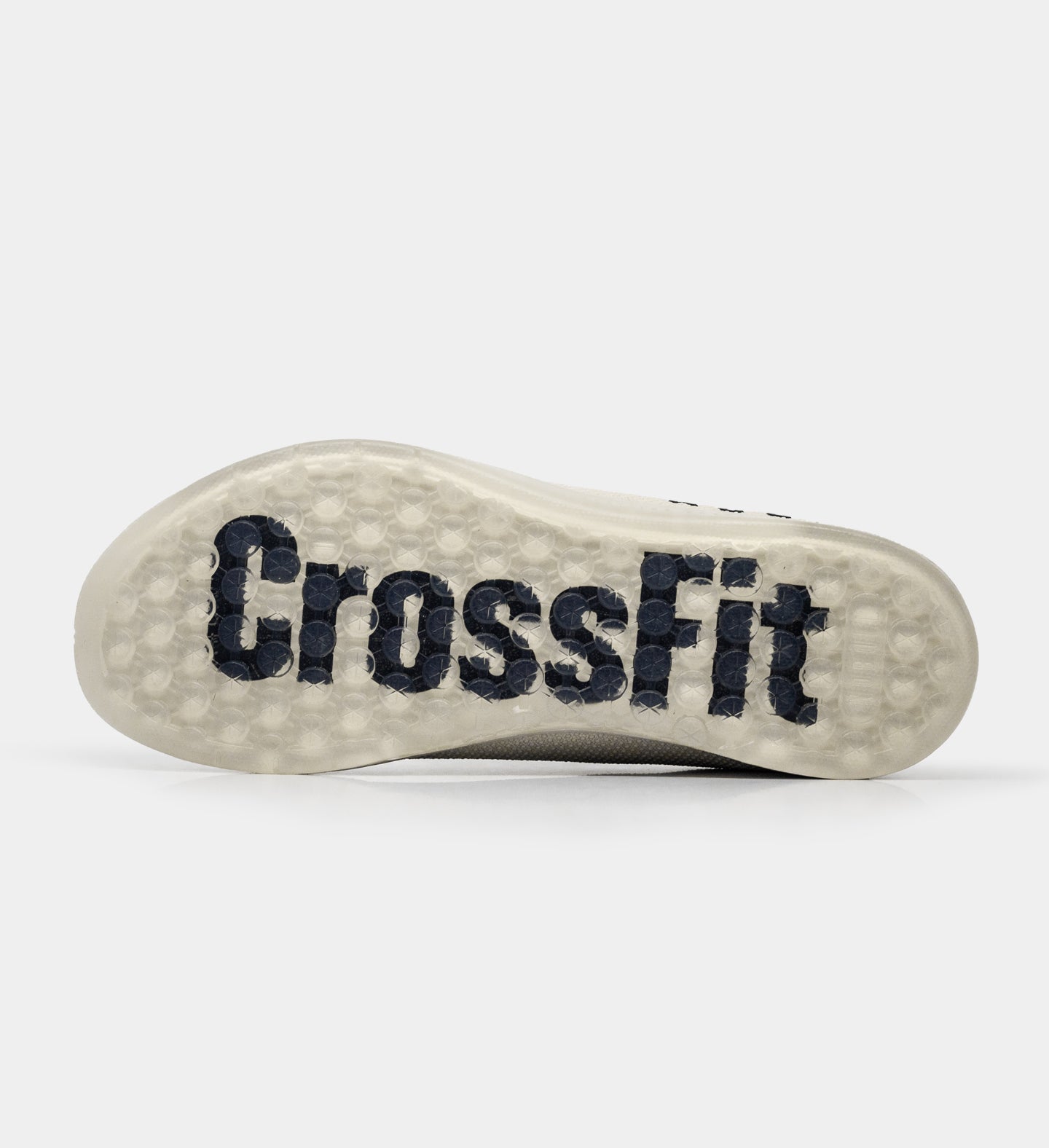 CrossFit Games® Apparel  CrossFit® Shoes & Shirts – NOBULL