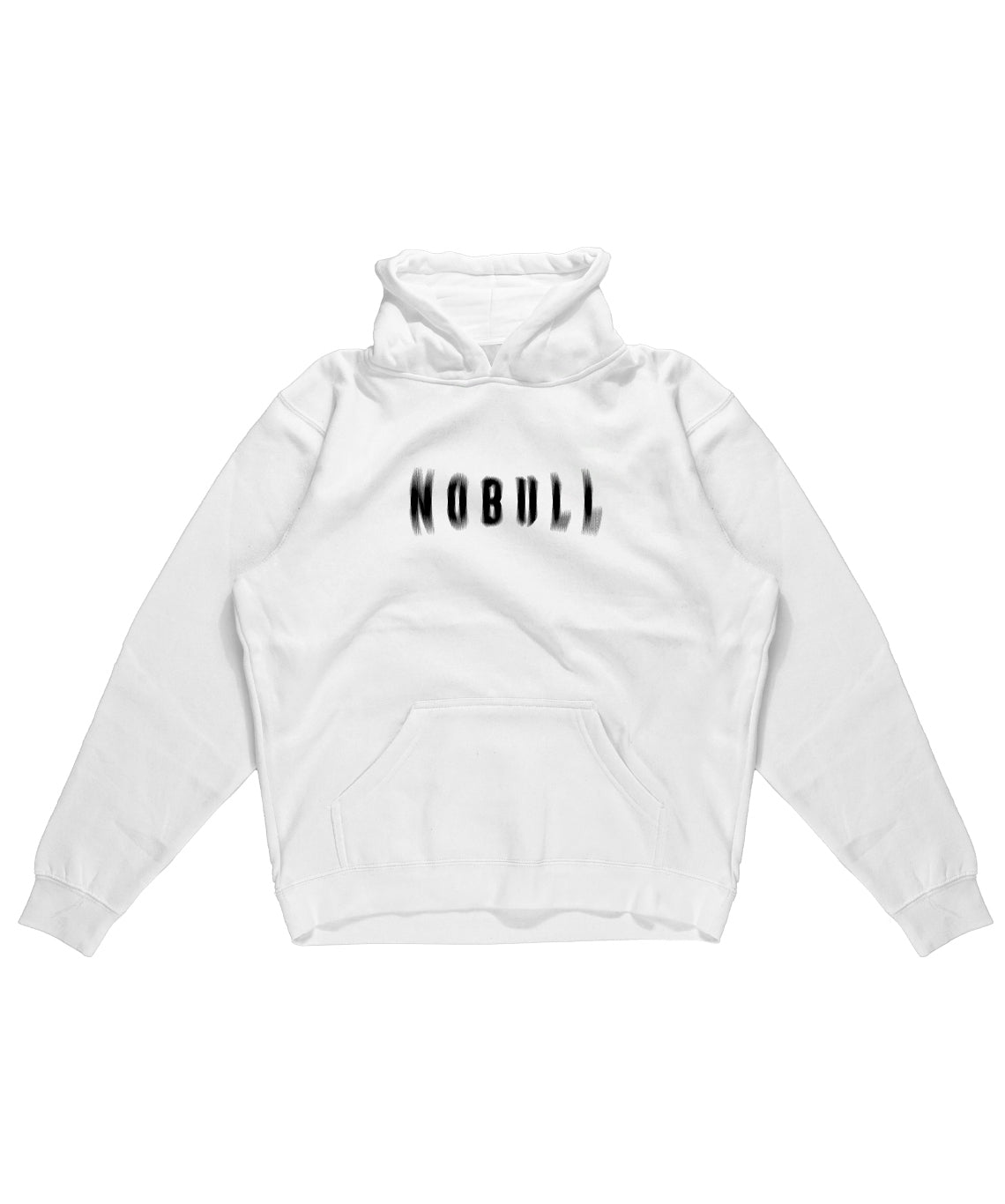 Outwork Unisex Hoodie