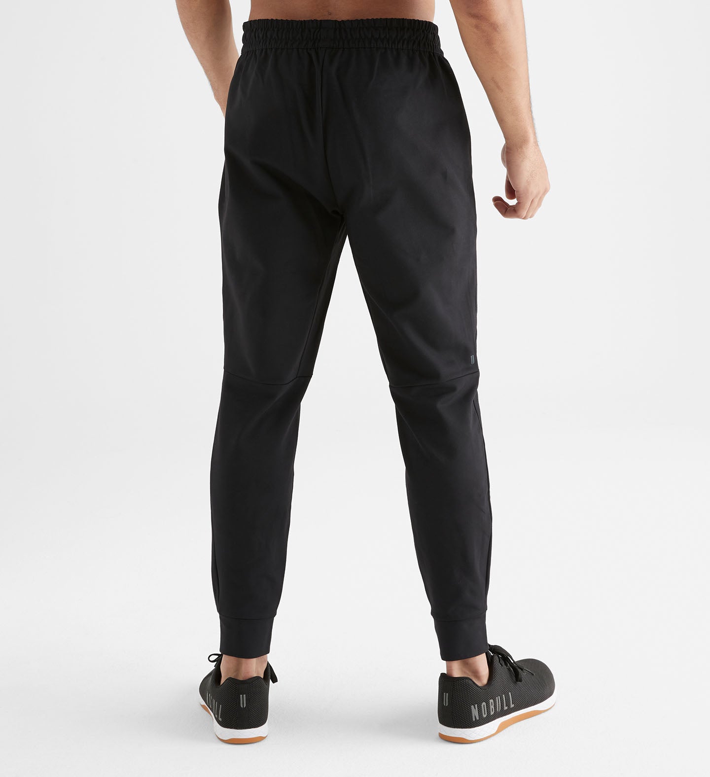 Men's Jogger