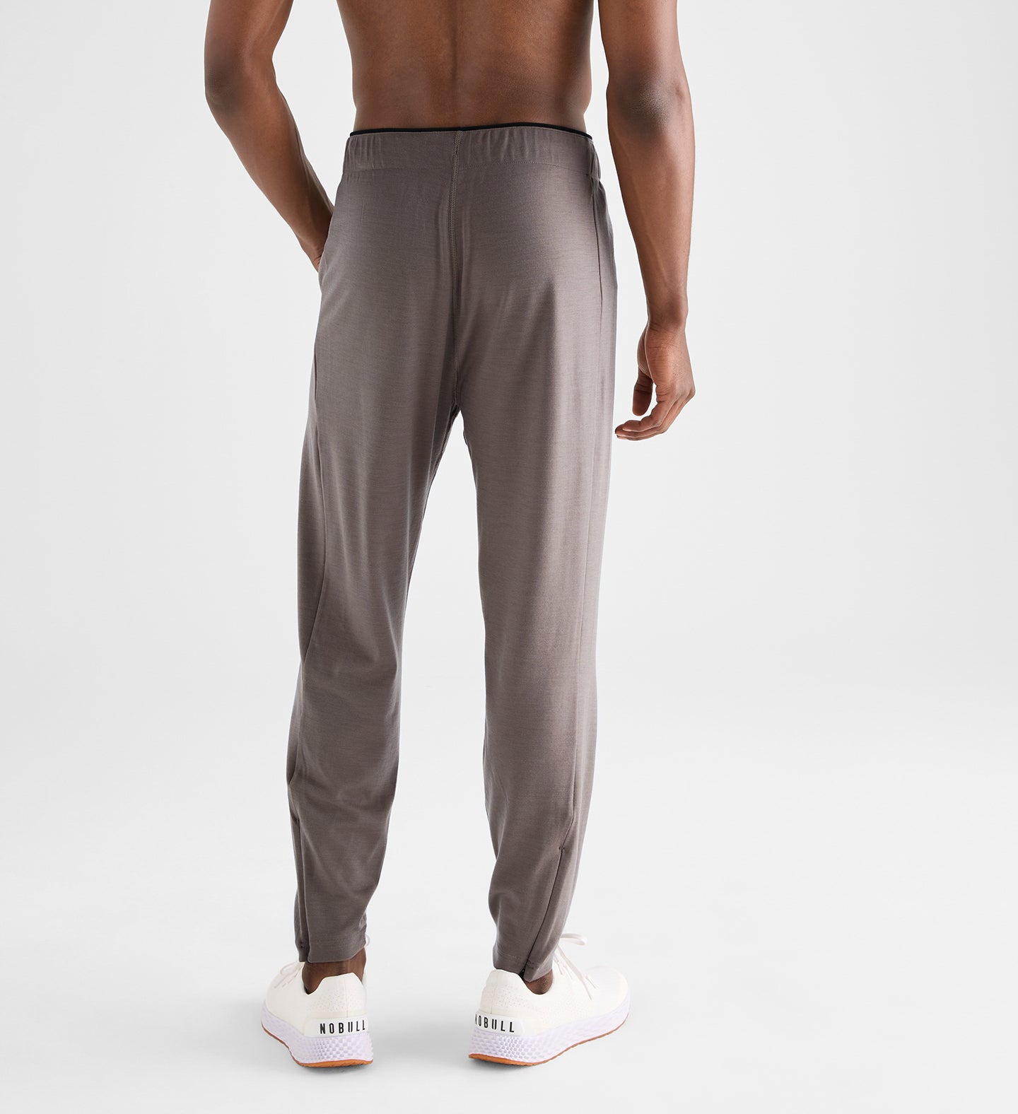 Men's Pants & Joggers – NOBULL