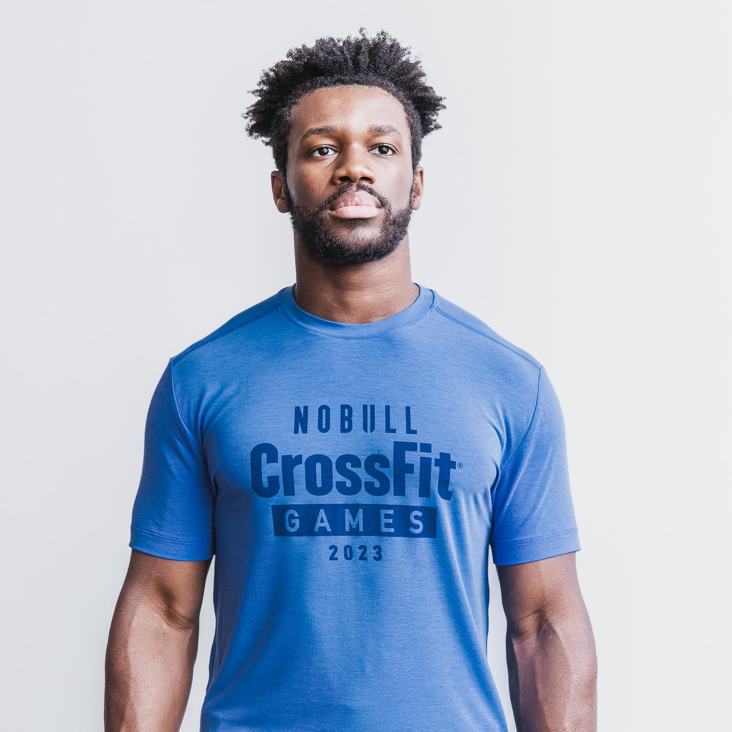 CrossFit Games® Apparel CrossFit® Shoes & Shirts –