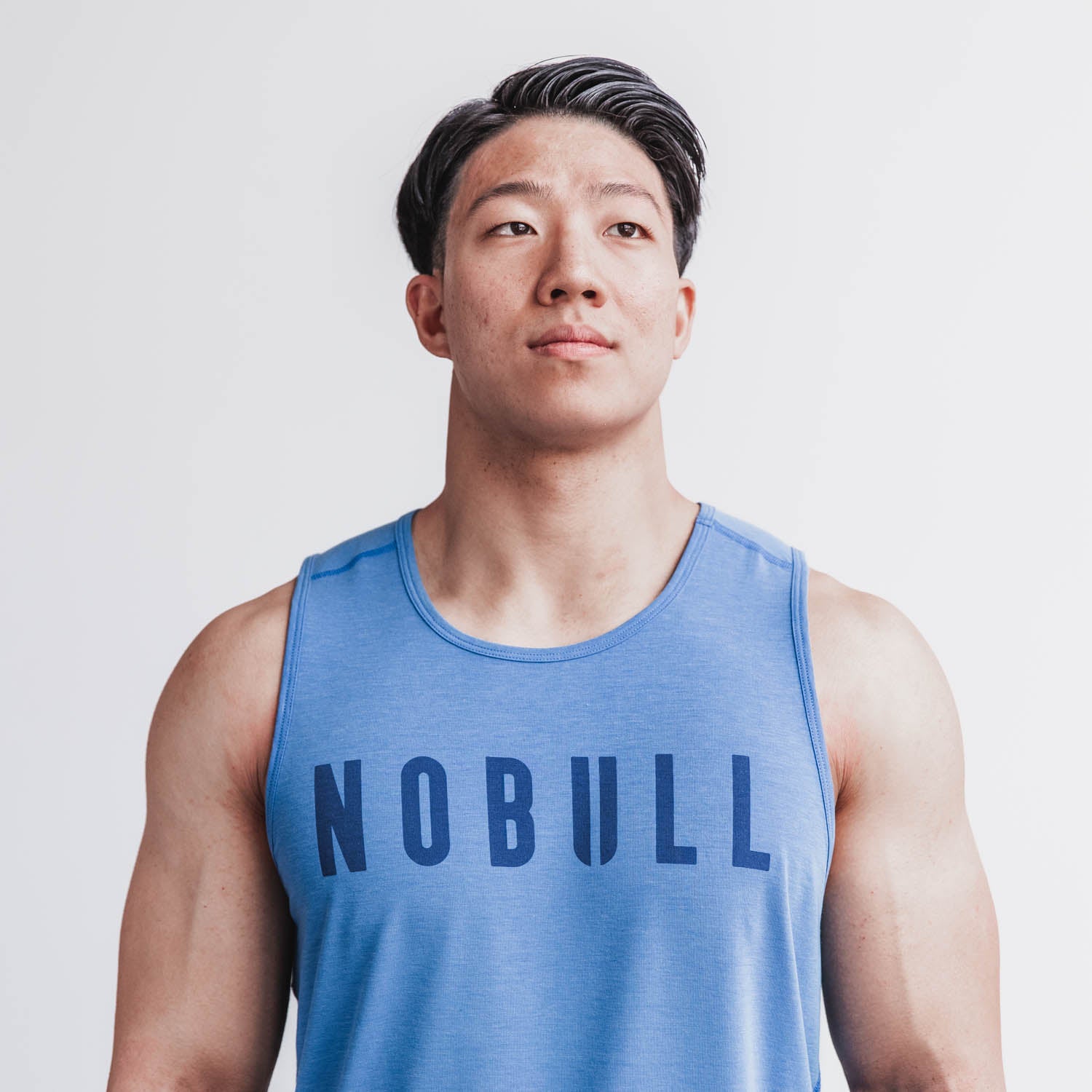 Men's NOBULL Tank