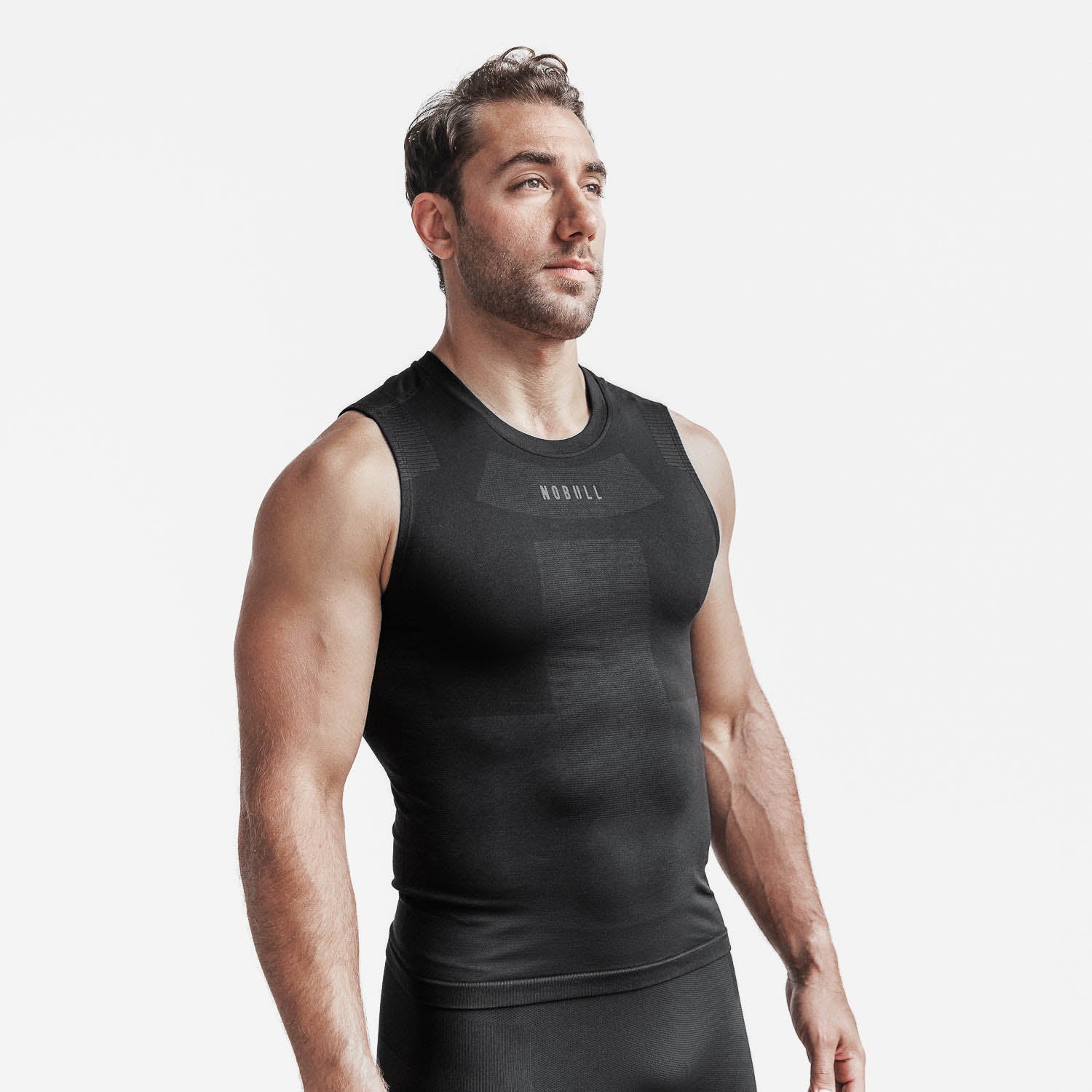 Buy Compression Tops, Shirts, T-shirts for Men in Riyadh, KSA