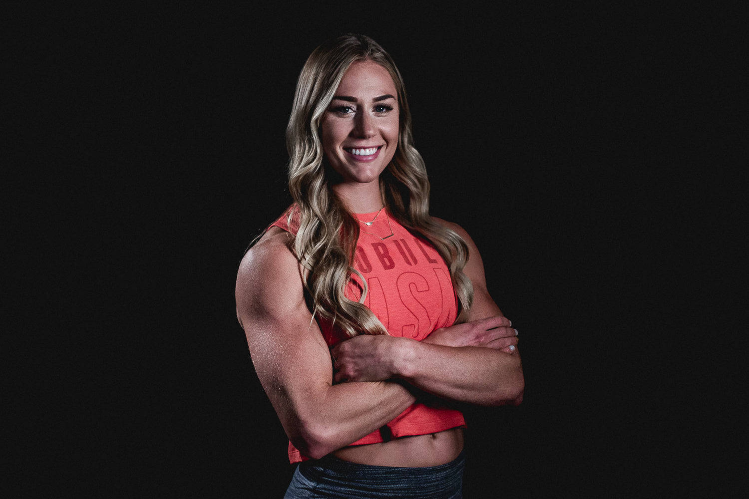 brooke wells no bull shoes