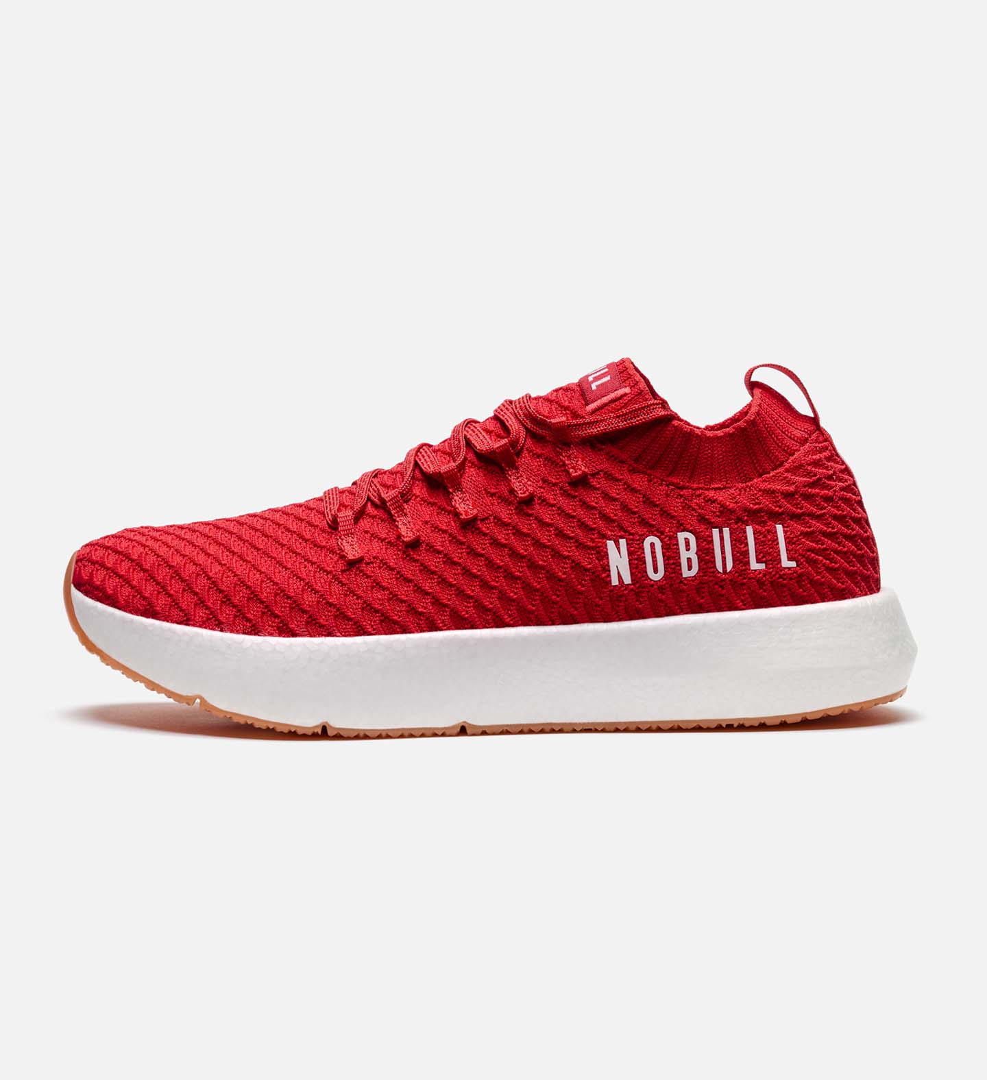 Women's NOBULL DRIVE