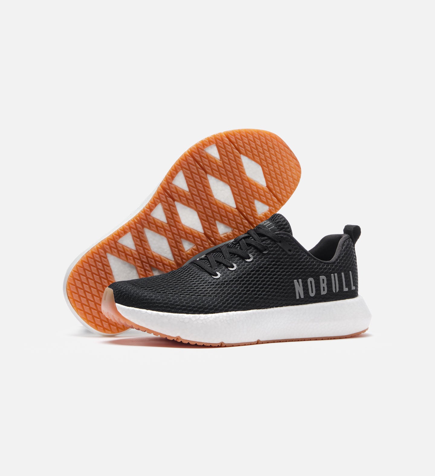 NOBULL Zapatillas Halterofilia Hombre - NOBULL Zapatos España