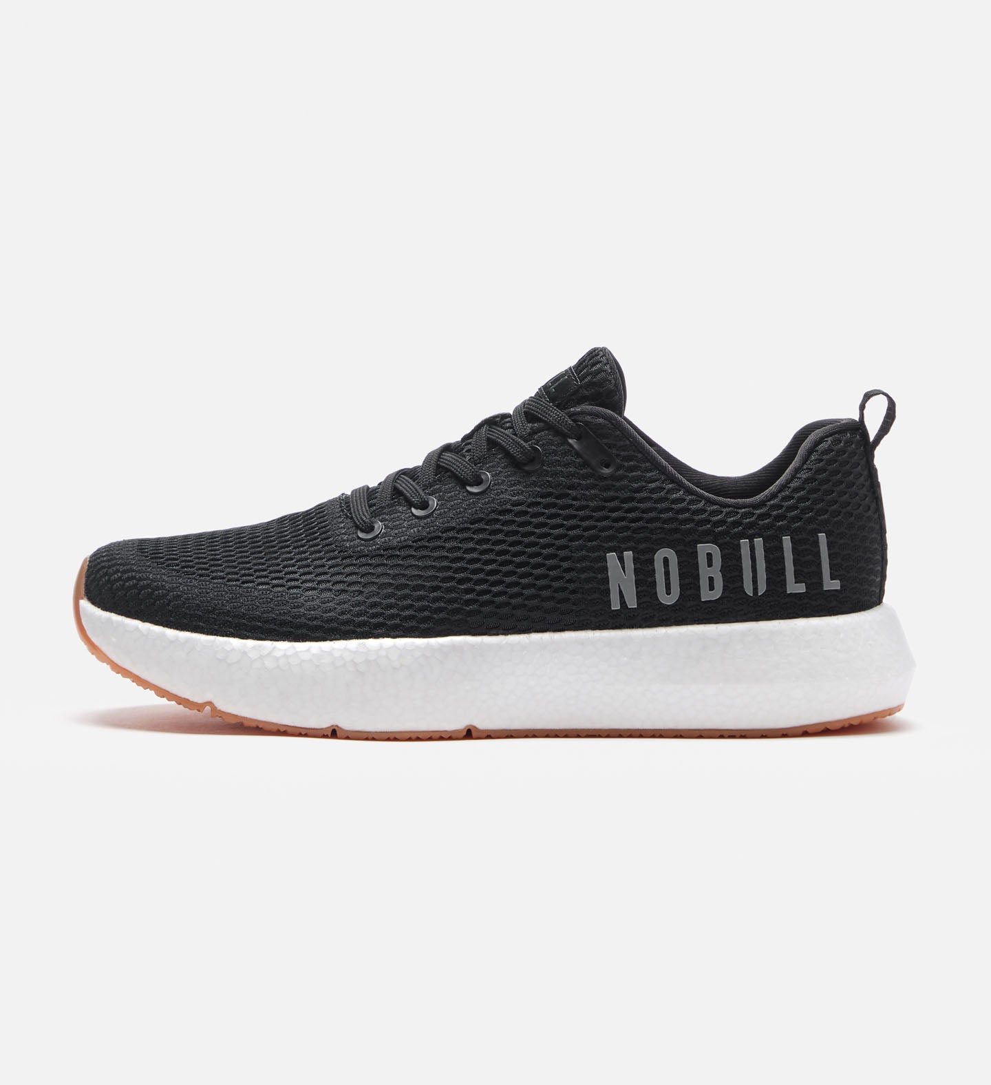 NOBULL Zapatillas Halterofilia Hombre - NOBULL Zapatos España
