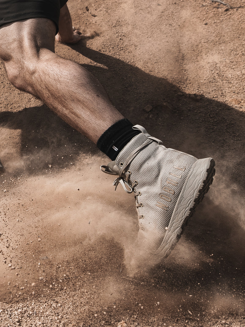 Nobull Training Shoes, Apparel, And Accessories.