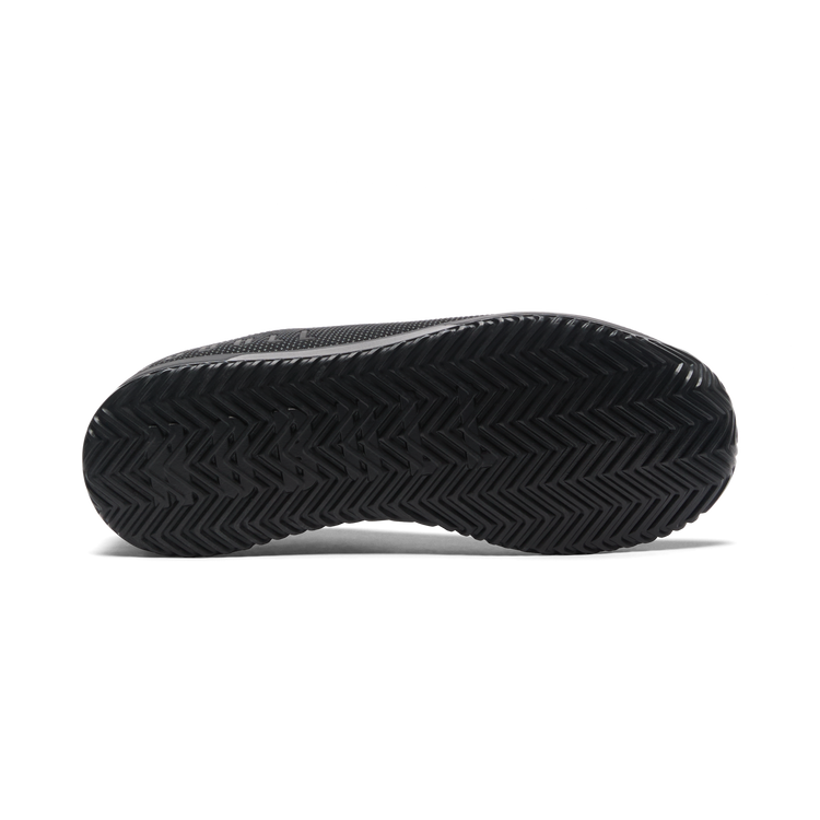 Men's Outwork Edge (Impact)