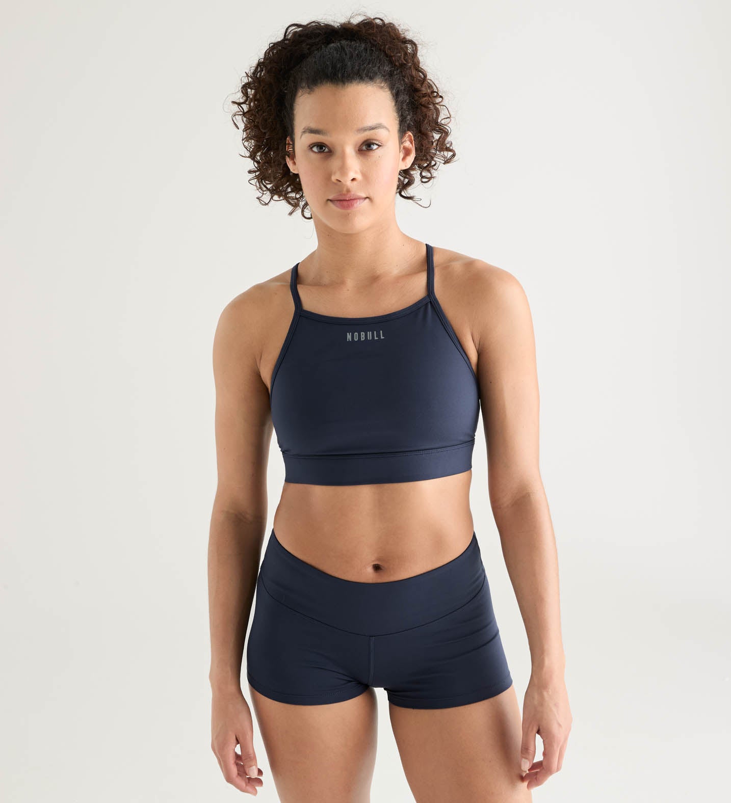 Women's Athletic Apparel & Active Clothing – tagged data--tops