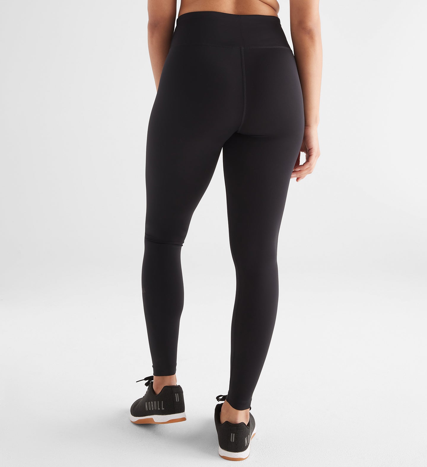 Women's High-Rise Sleek Tight 28