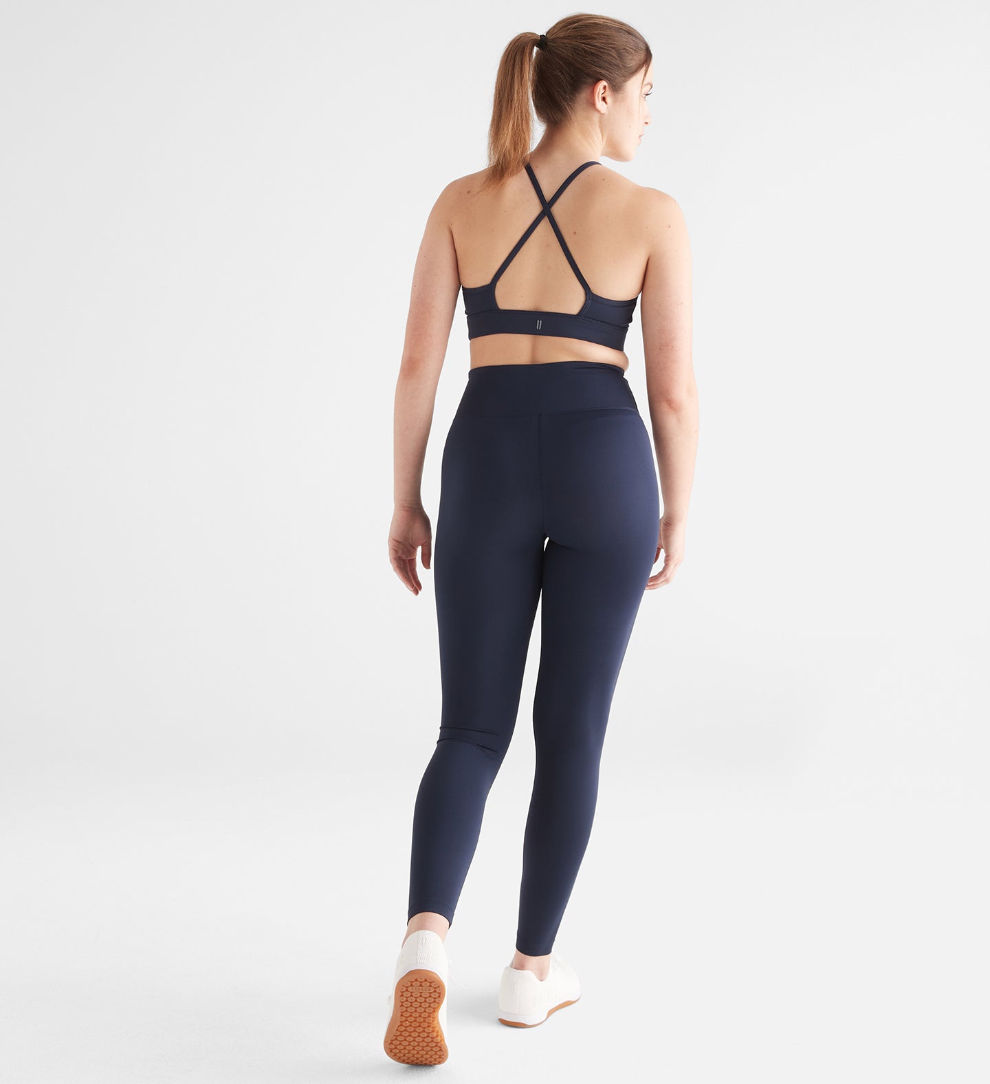 Women's Athletic Apparel & Active Clothing – NOBULL