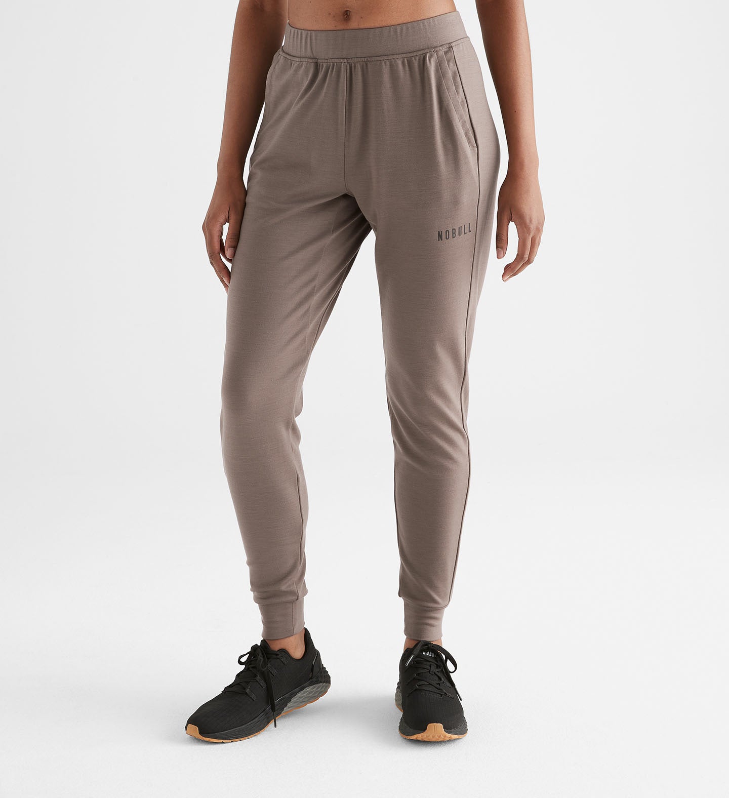 Women's Pants & Joggers – NOBULL