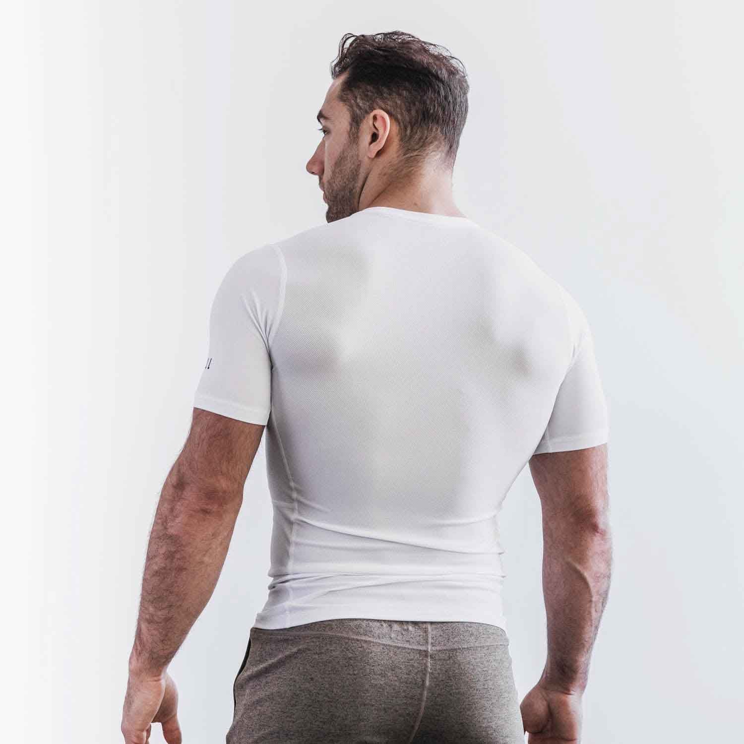 Men's Compression Collection – NOBULL