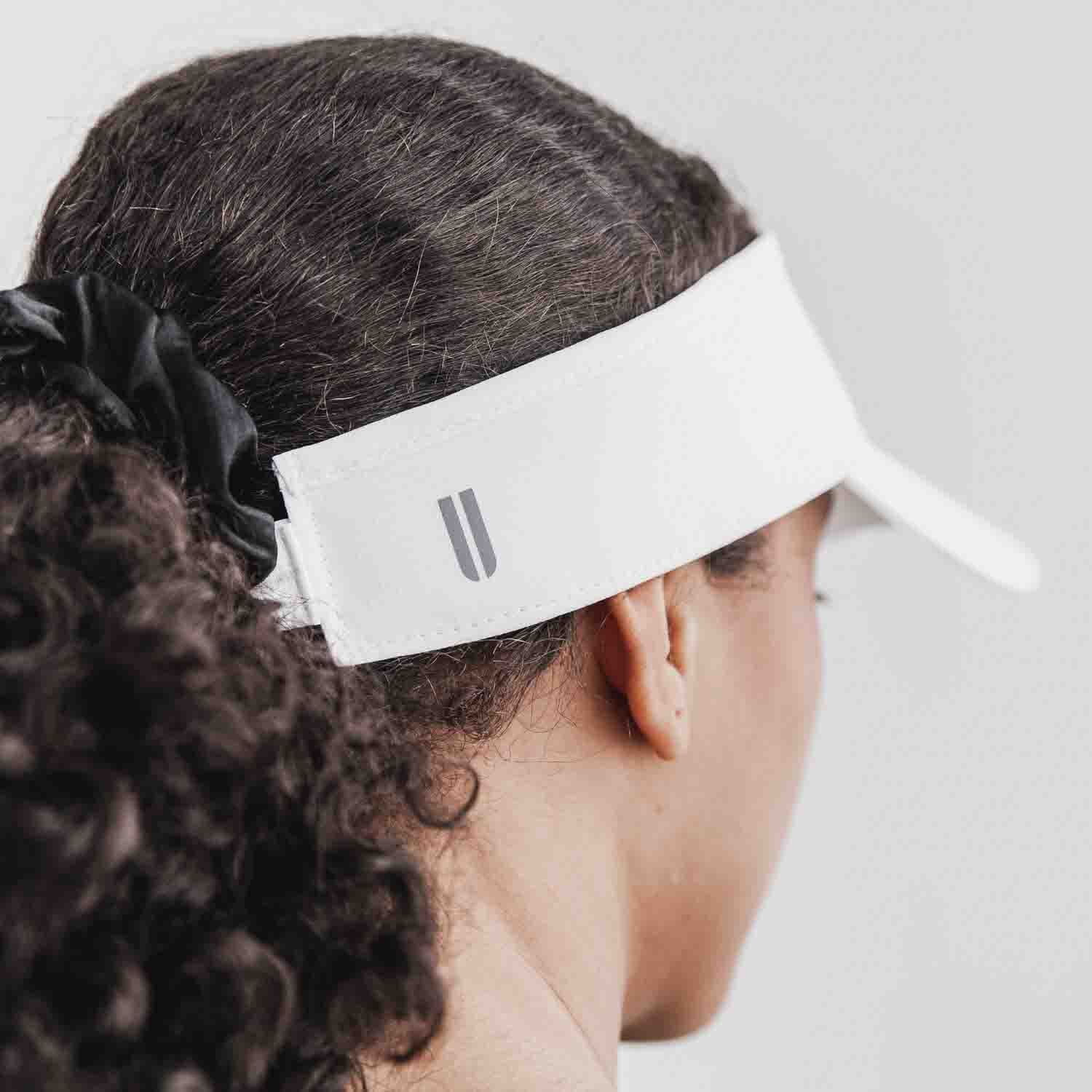 NOBULL Visor