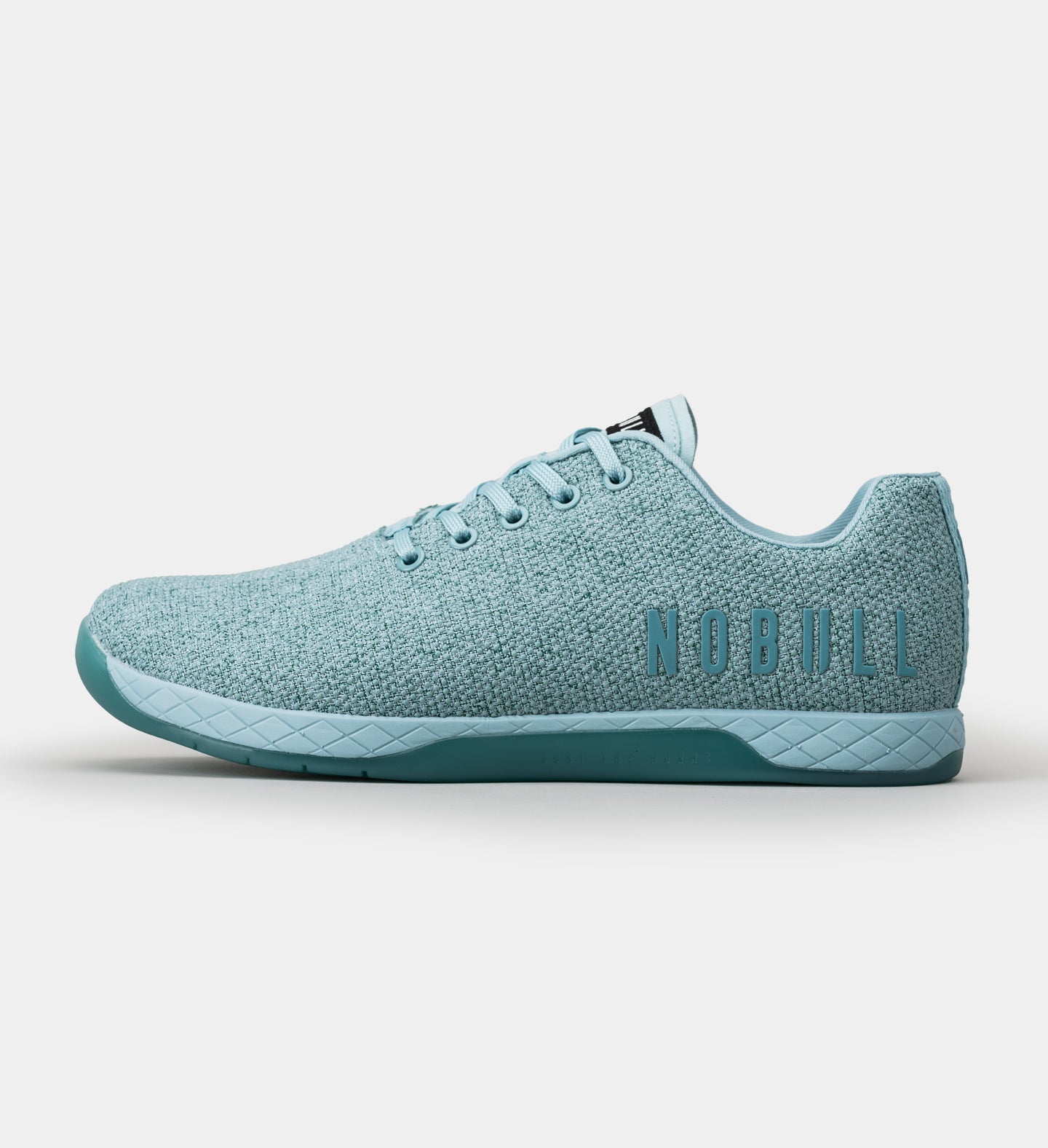No bull shoes womens sale sale