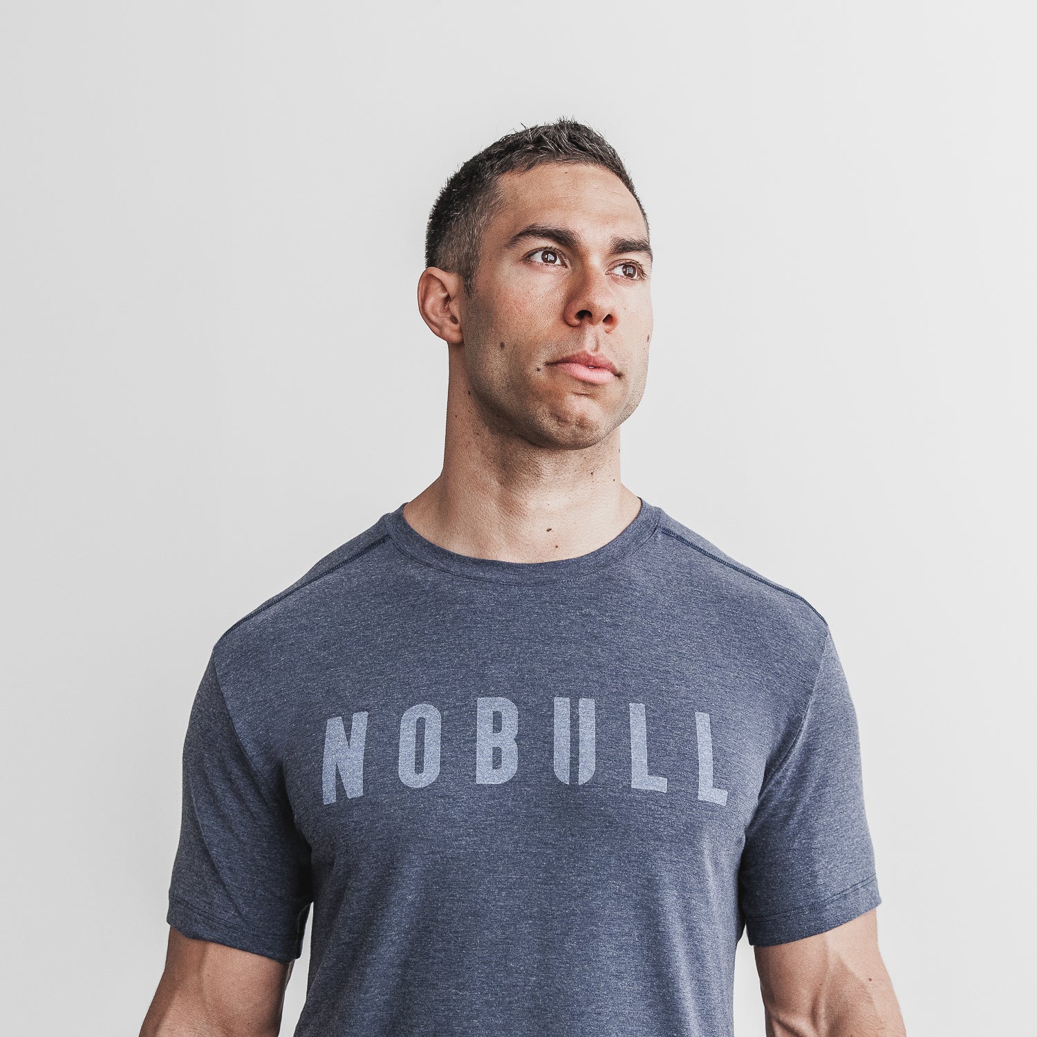 NOBULL apparel reviews (2024)