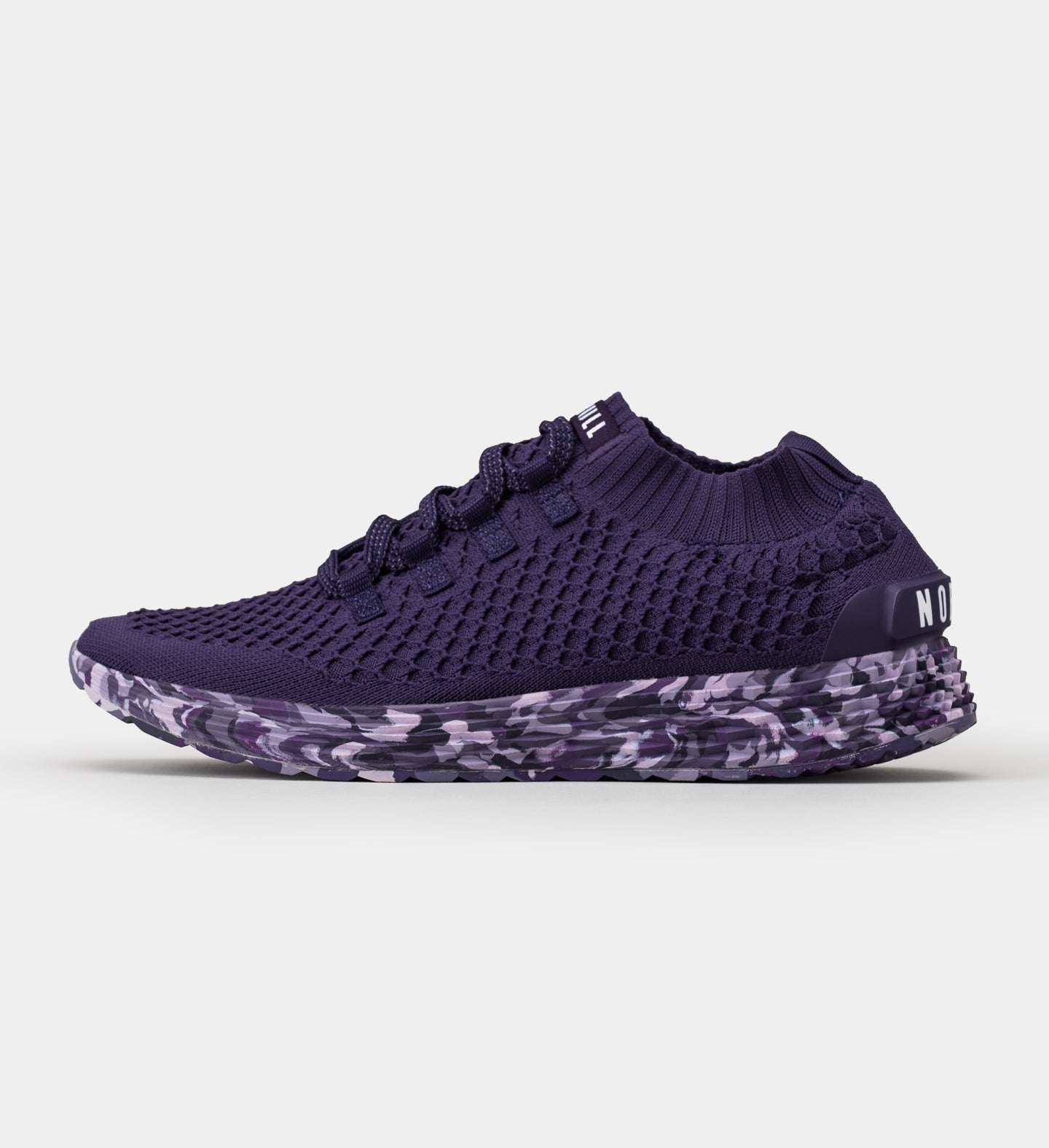 NOBULL Knit Runner - Women's Review