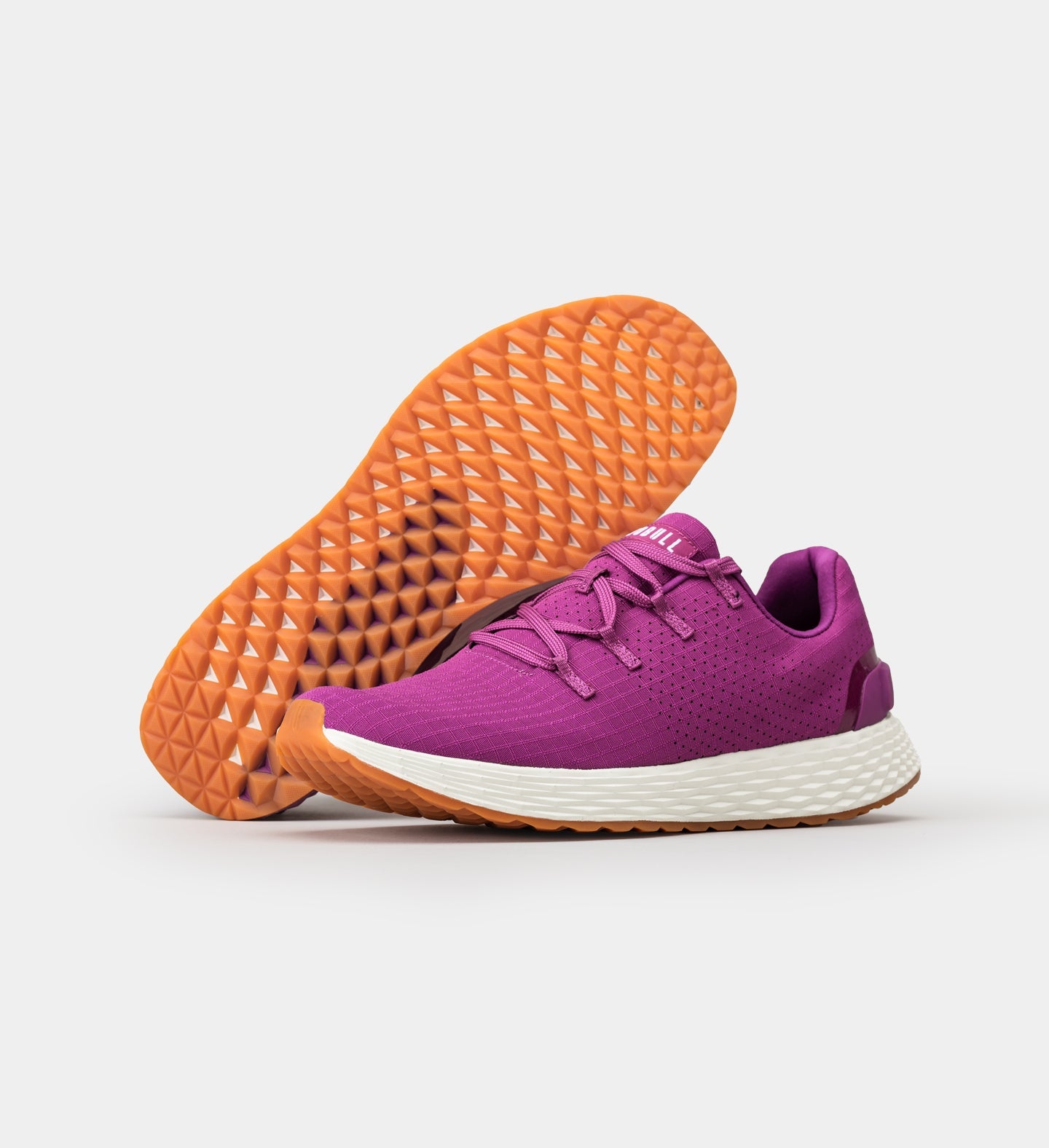 Women's Gum Ripstop Runner