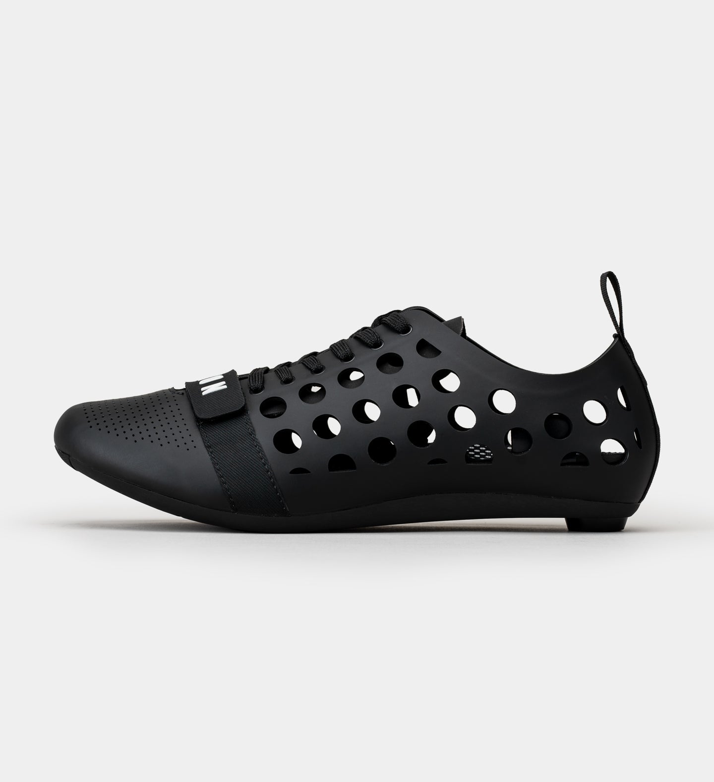 Men's Cycling Shoe