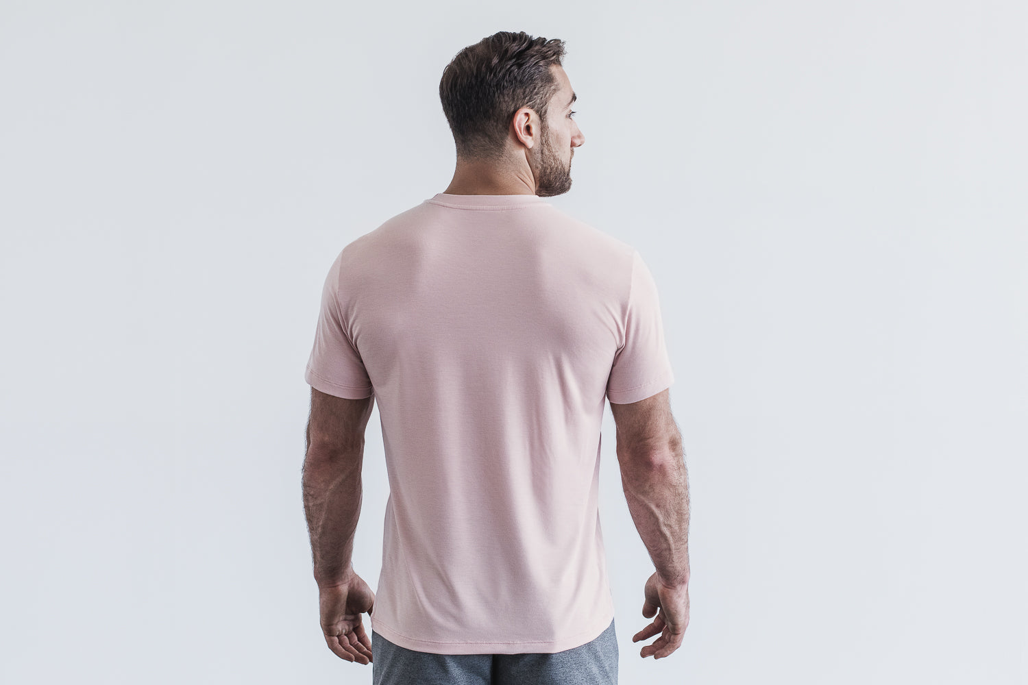 Men's NOBULL Tee