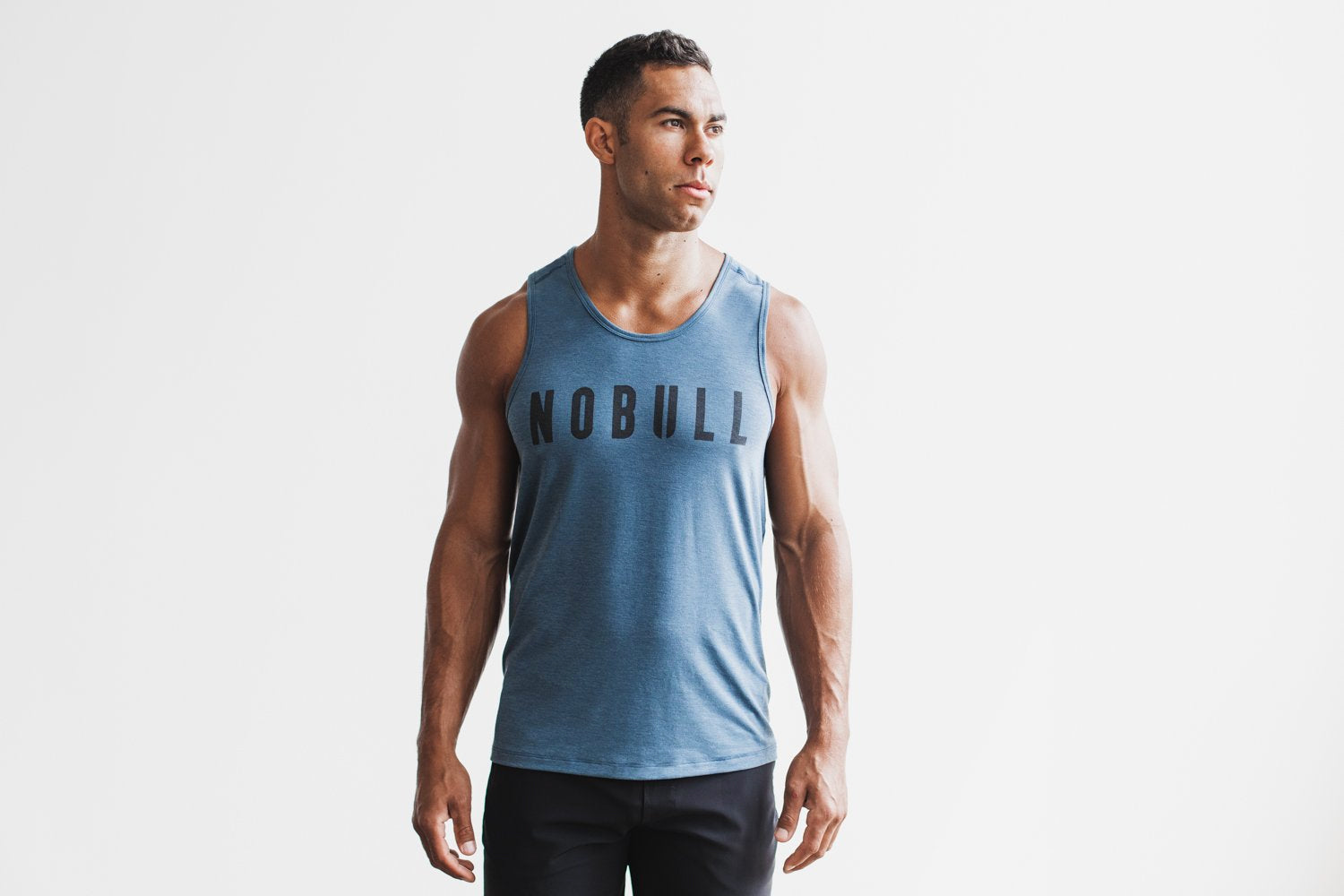 Men's NOBULL Tank