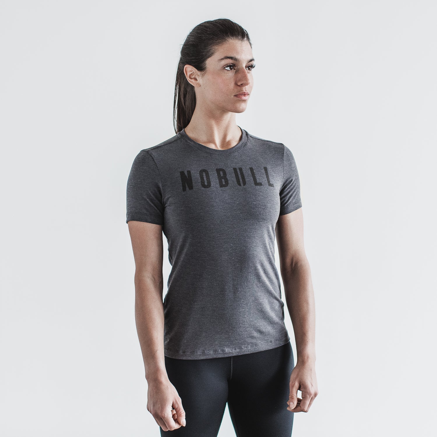 Women's NOBULL Tee